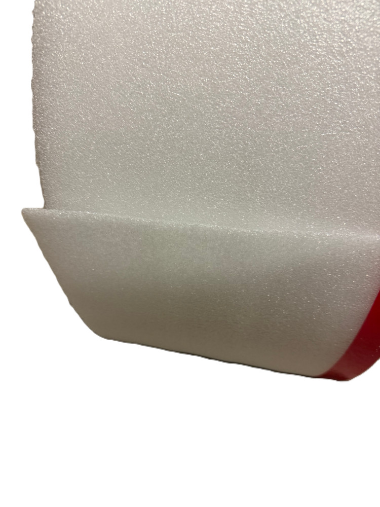 Variable Size PE Foam Rolls| Select a size, Ships Free!