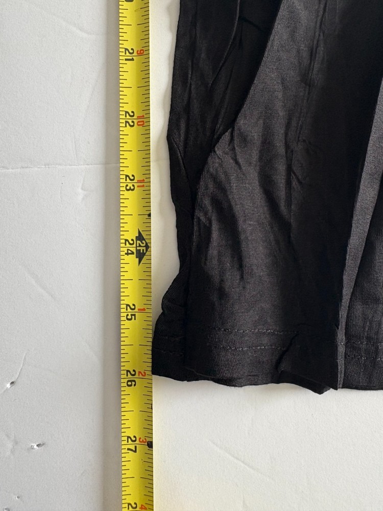 Thermal Long underwear set