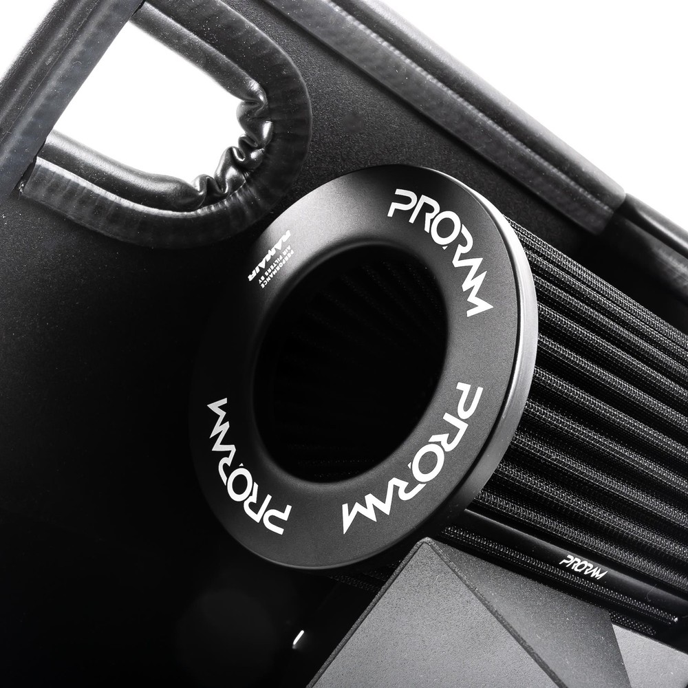 ND 2.0 Intake Kit