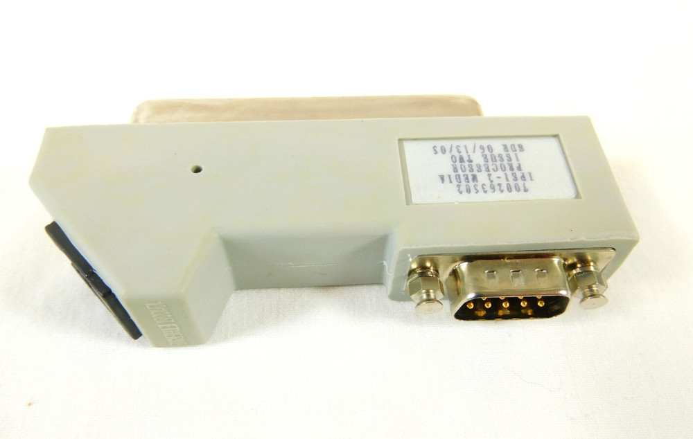 Avaya IPSI-2 Media Processor Adapter 700263502