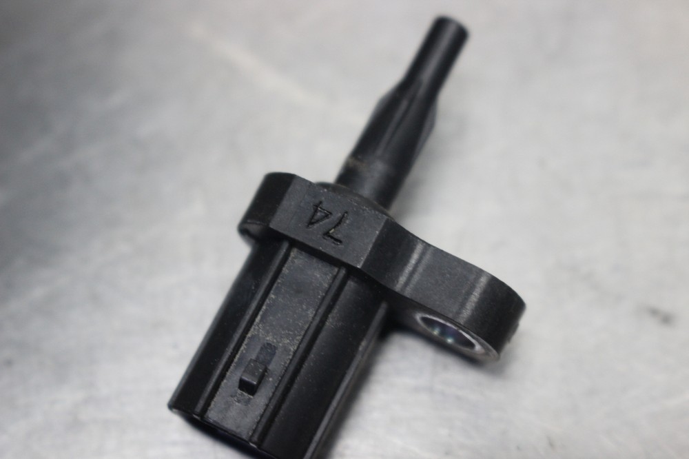 13-17 Kawasaki Ninja 300 Air Temperature Temp Sensor