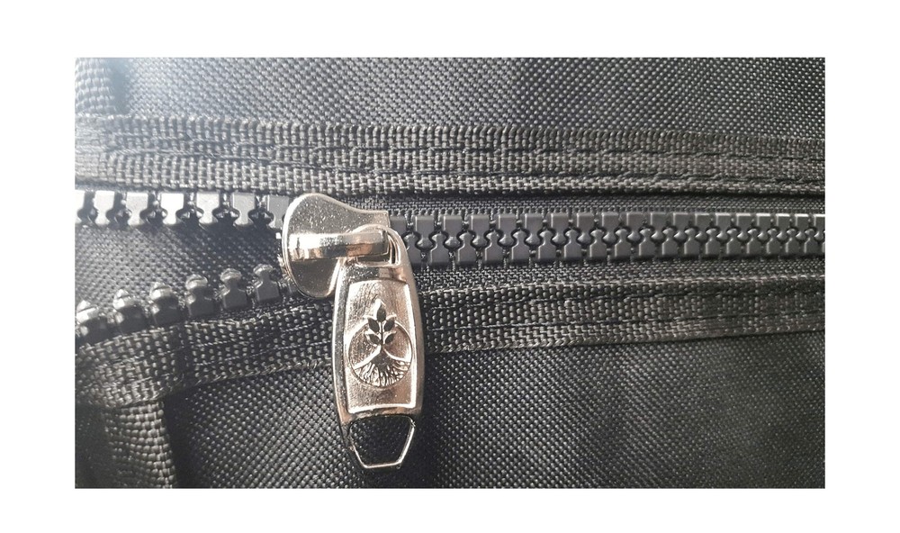 Grow Tent (2x4+) 2x4+