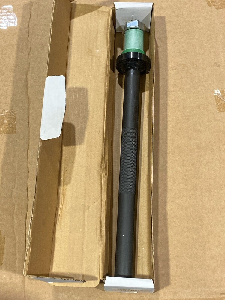 SKF 450237 Scotseal Installation Tool New