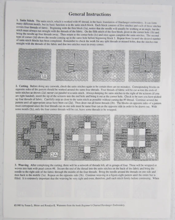 Northern Reflections Needlepoint Pattern Sophisticated Stitchery