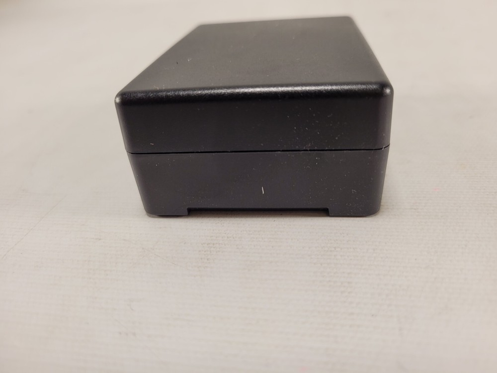 Diamond WLS GPS Sim Tracking Device - Untested