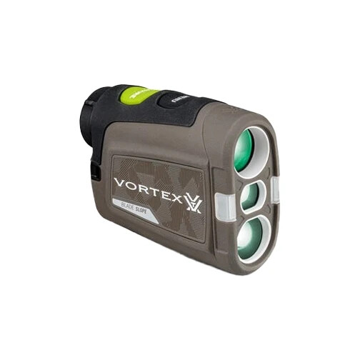 VORTEX BLADE SLOPE GOLF LASER RANGEFINDER (LRF-BLADE-S)