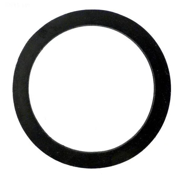 Gasket, Element