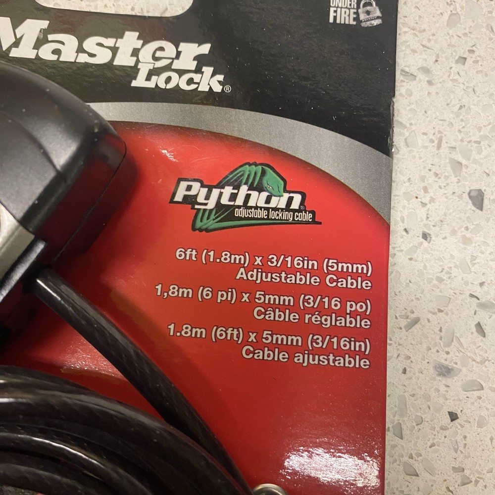 Spartan GoCam Game Camera Package Camera Lock Box Python Cable And SDCard