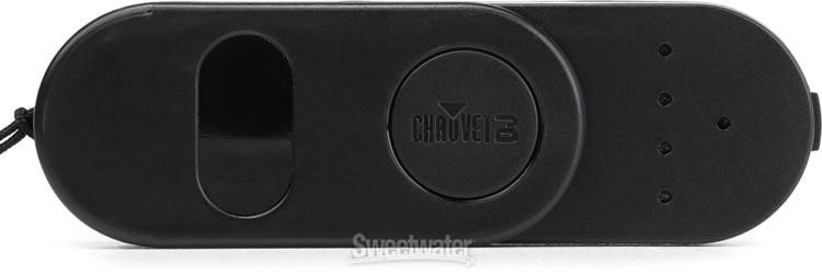 Chauvet DJ D-Fi USB 2 Wireless DMX Transceiver
