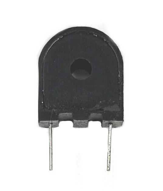 Eleca Effects Fasel Inductor 550mH