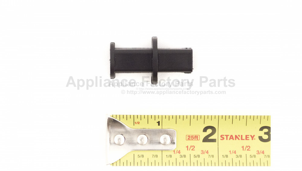 SV- 7414250 Switch Button Extension .