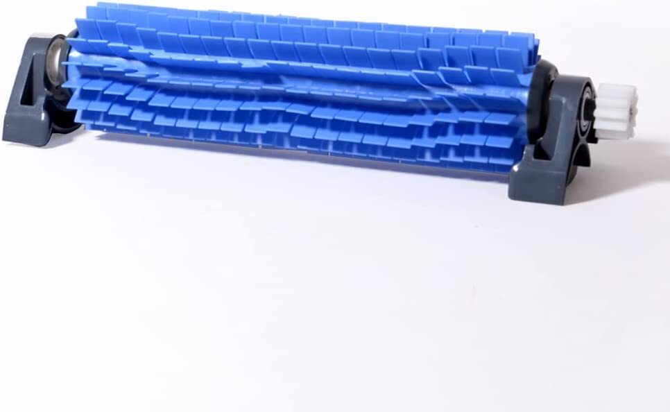 Maytronics Dolphin 9995545-ASSY Active Brush Assembly