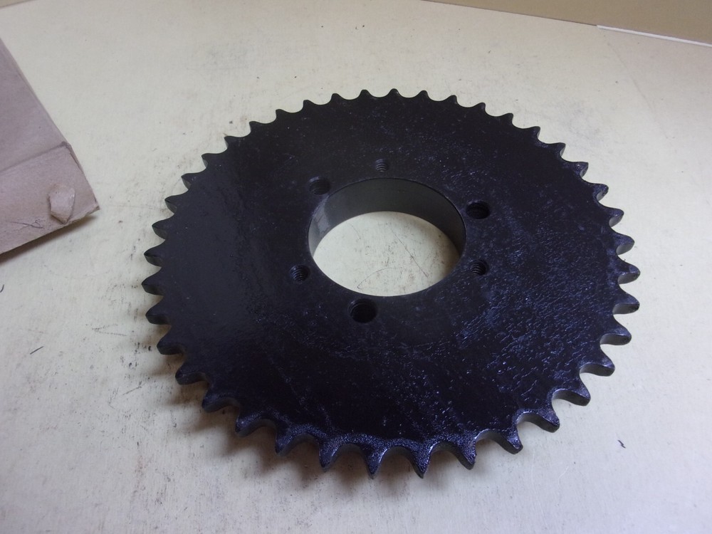 Browning 40SDS40 Sprocket
