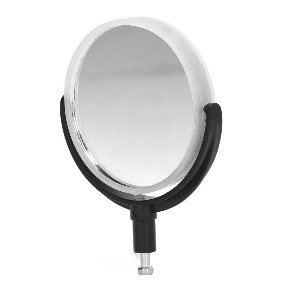 Microscope Reflective Mirror Light Gathering Pathway Changing Microscope Spares