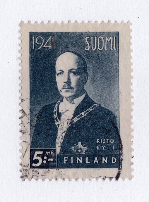 Finland 238 used FREE SHIPPING!!