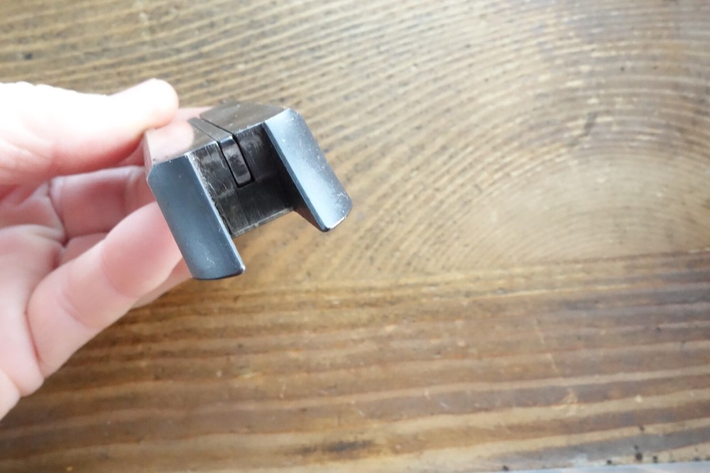 Winchester 9422 Breech Bolt Striker Complete Original