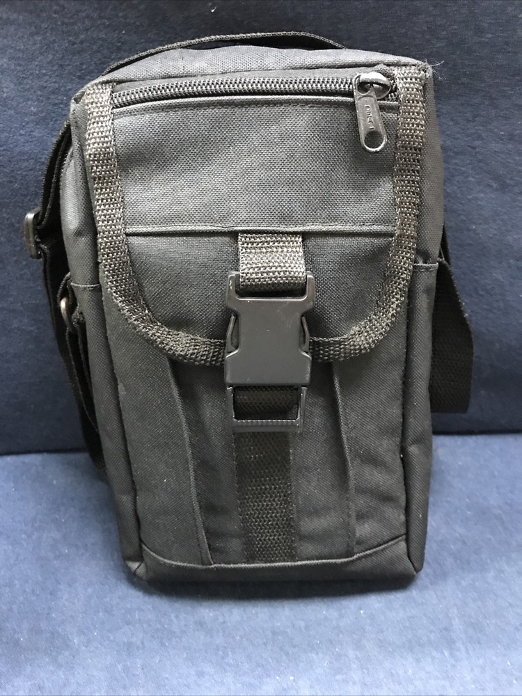 AMT Night Vision Monocular MO-2 Tested & Working.