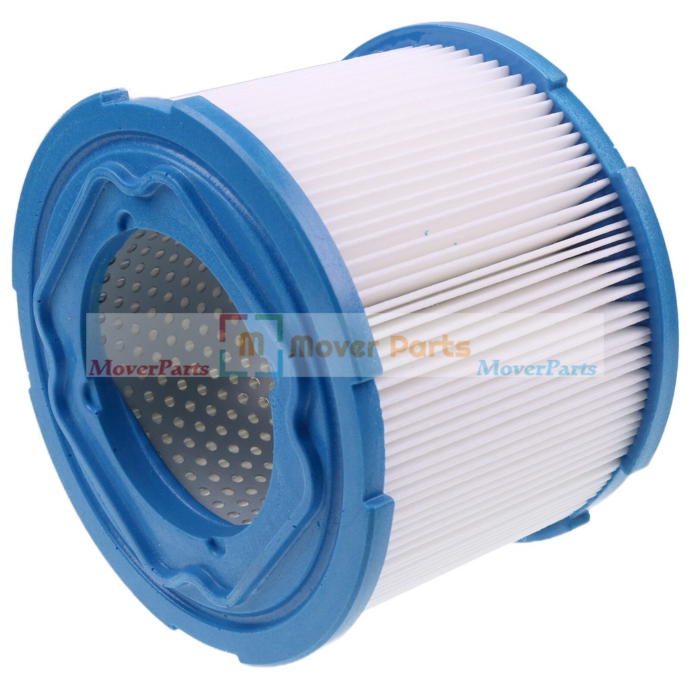 Air Filter 6.5212.0 For Kaeser Compressor