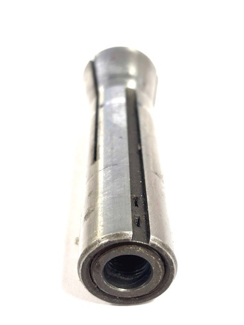 UNBRANDED R8 5/16" COLLET