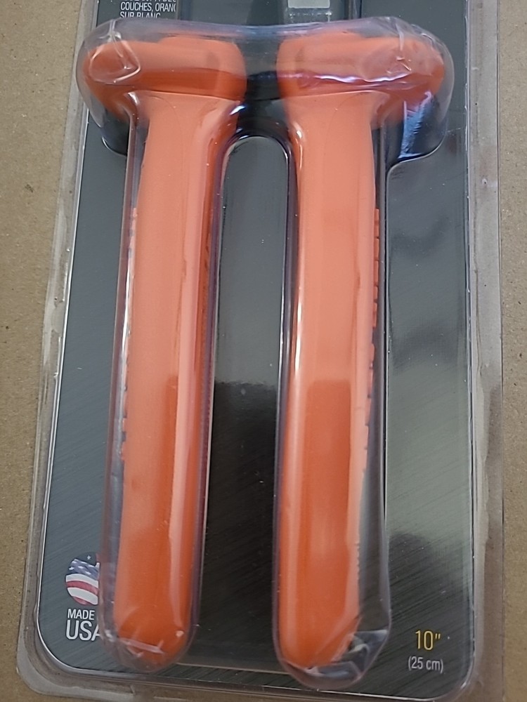 Klein Tools 63050-INS High Leverage Cable Cutter 1000V 9-5/8"