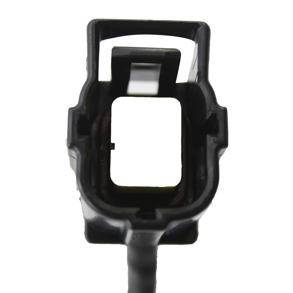 Denso Oxygen Sensor 234-4274