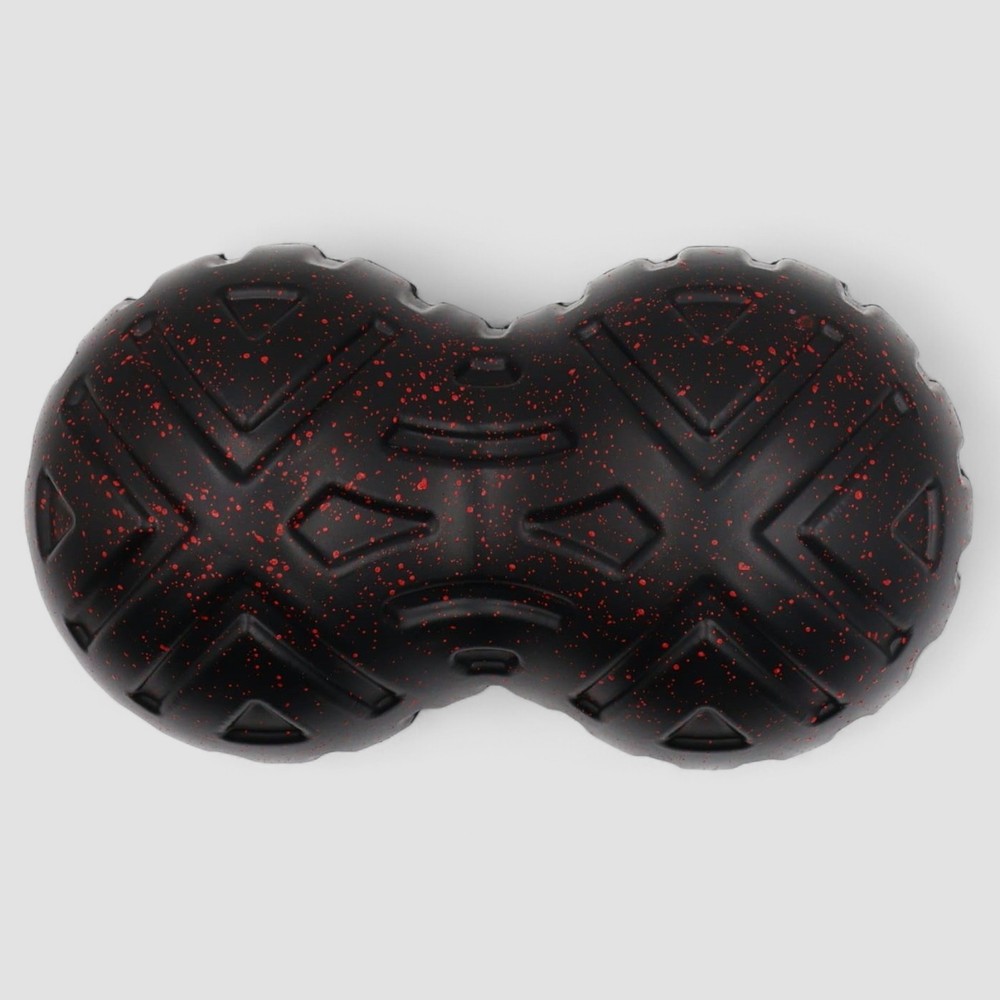 Trigger Point Performance Universal Massage Roller 8"