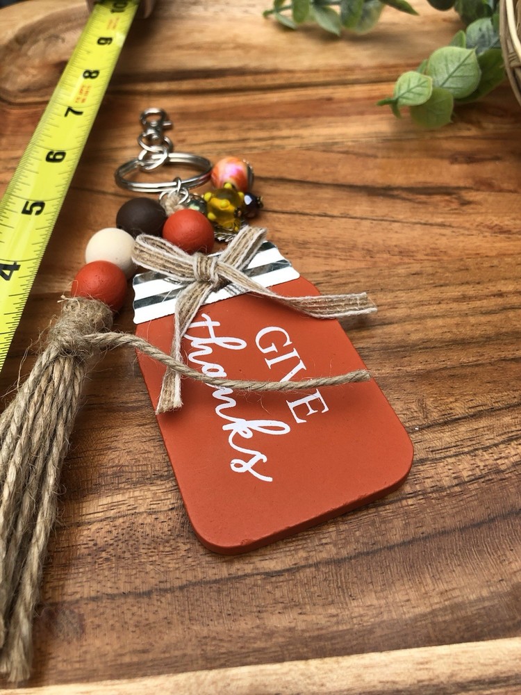 Bag Purse Backpack Journal Charm