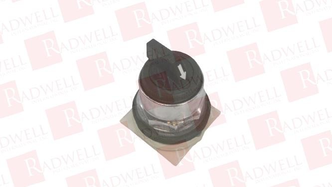 GRAINGER 5B498 / 5B498 (NEW IN BOX)