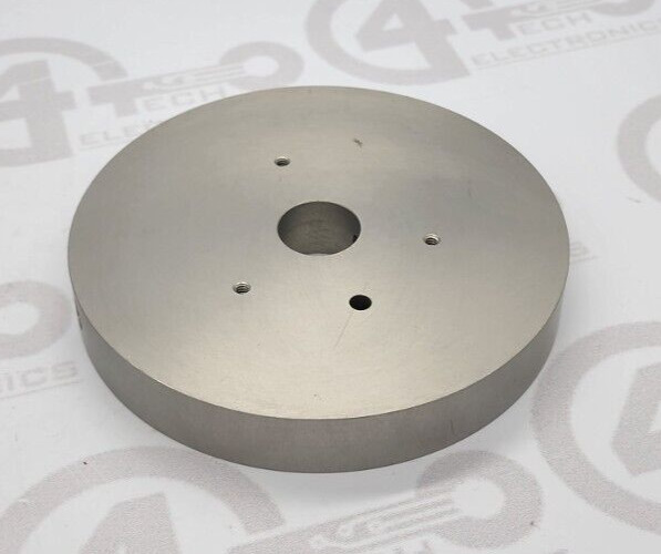 Universal Instruments Hub Pitch 2570904