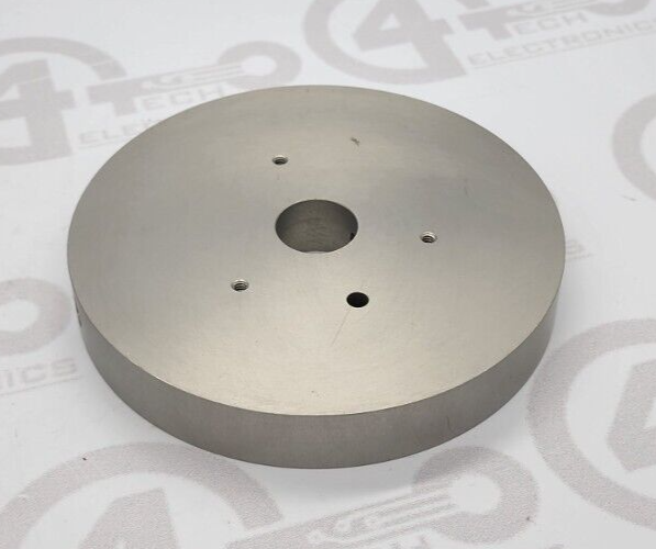 Universal Instruments Hub Pitch 2570904