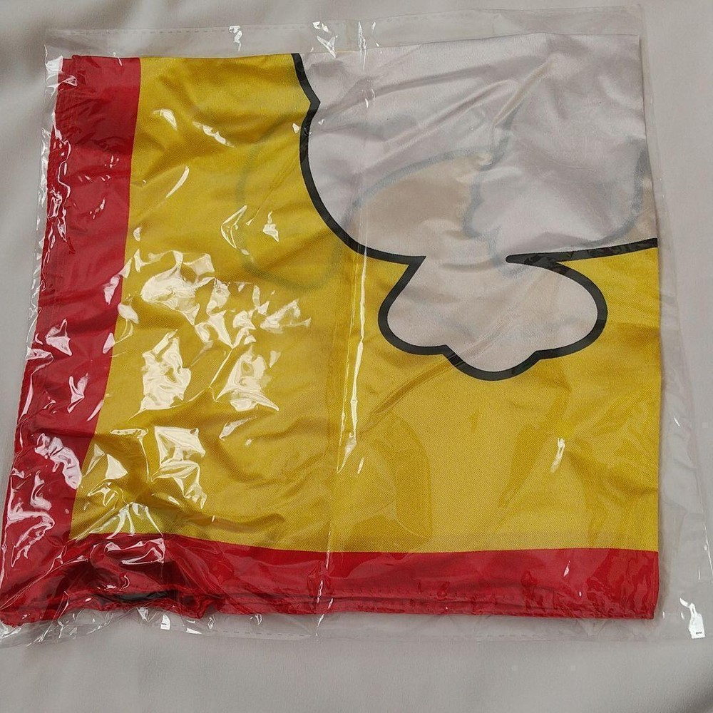 Second hand magic tricks C234 original change silk Party Goods Demonstration