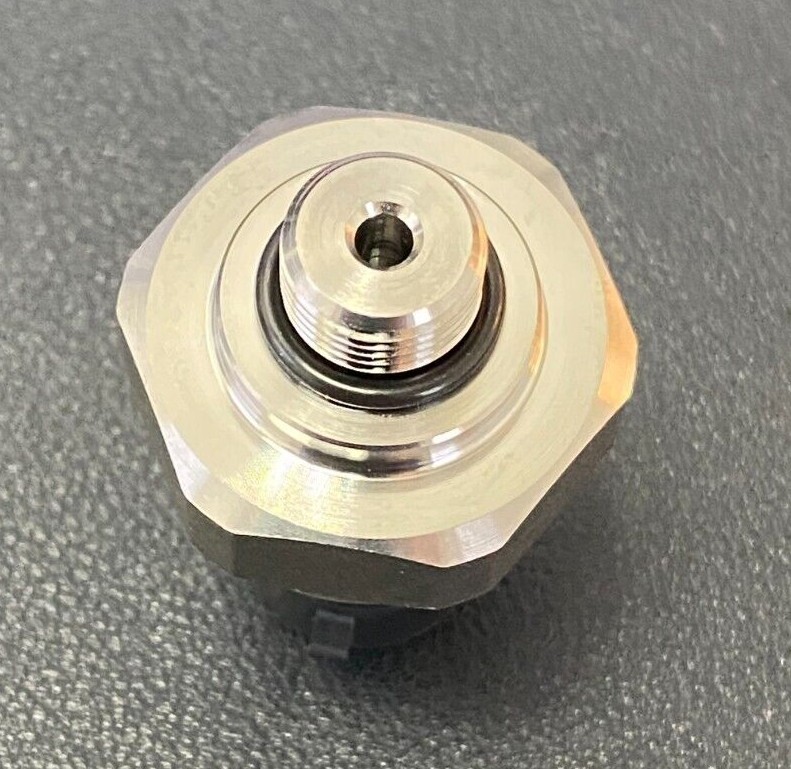 Denso PCS190 NEW Refrigerant Pressure Switch