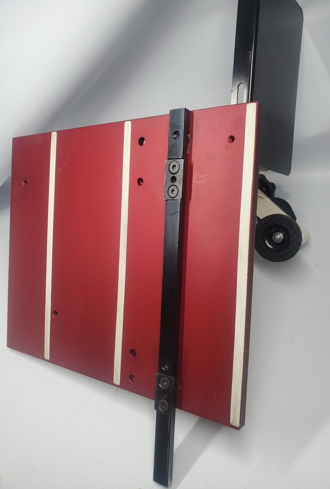 JET Tools Miter Reference Guide For Angled Cuts