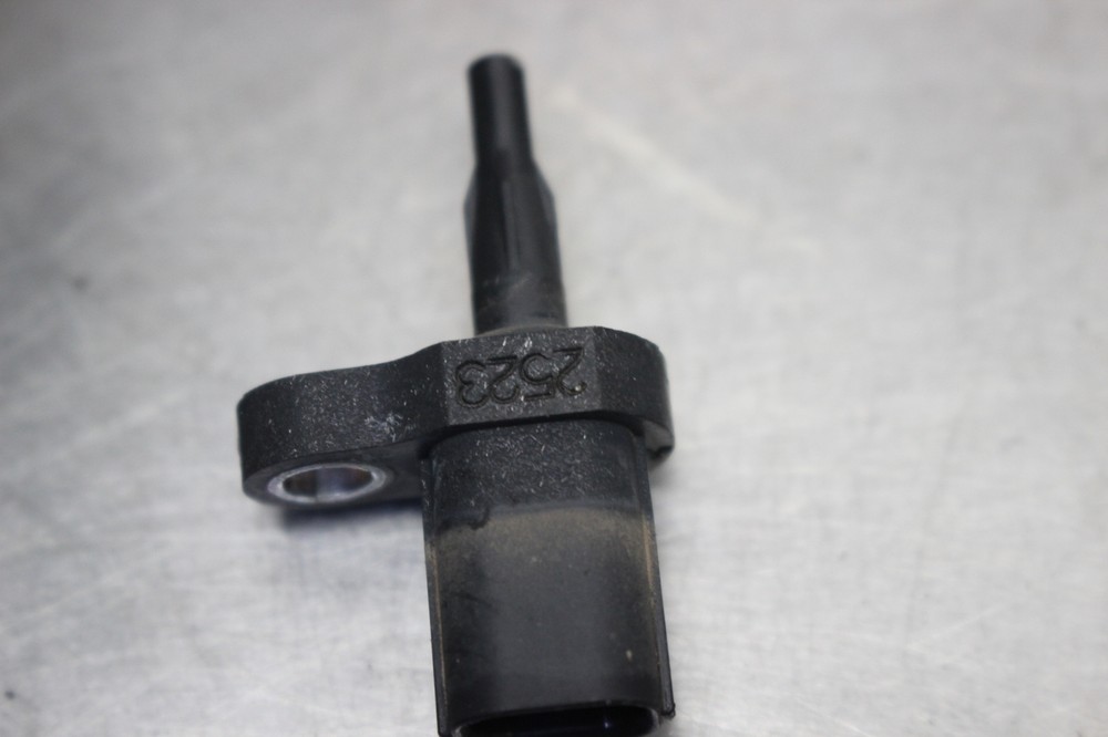 13-17 Kawasaki Ninja 300 Air Temperature Temp Sensor