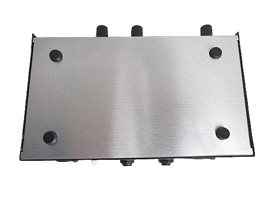 Studio Projects VTB1 Pre-Amplifier - New, Free Shipping