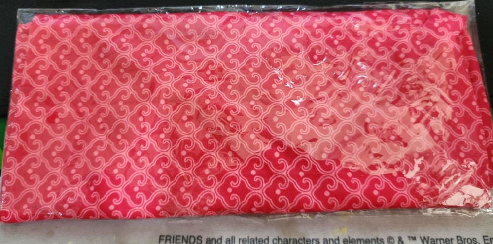 BOOK COVER with  BOOK MARK