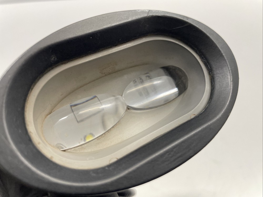 ♻️ SurRon Lbx Light Bee X 60v 34ah 23 Front Headlight ♻️