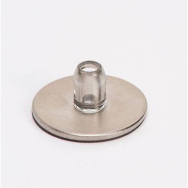 Bobbin Guide Assembly, Brother