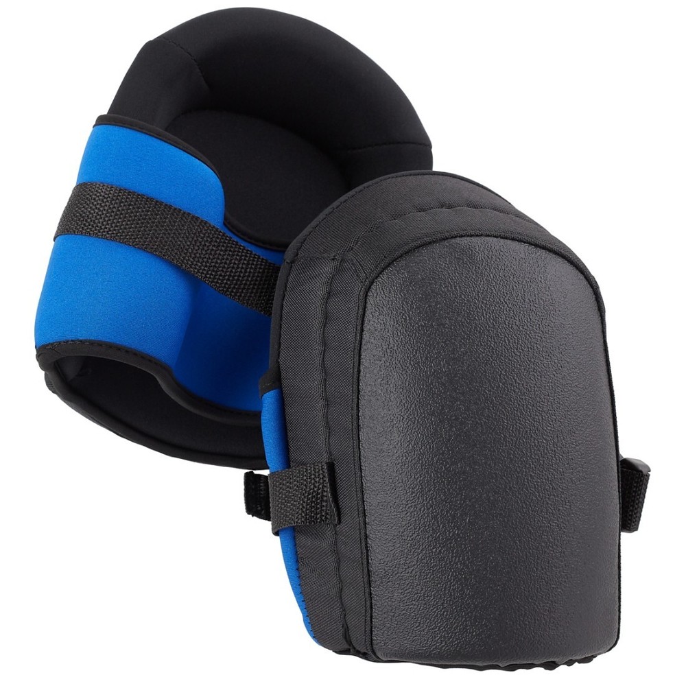 Primo Tools Gel Filled Knee Pads