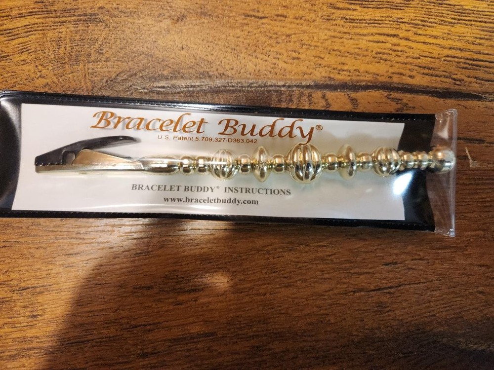 BRACELET BUDDY (PSJ000634)