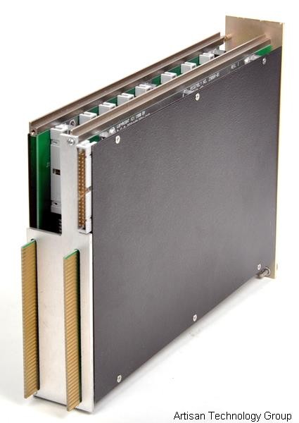 DSP Technology 2908 A Transient Recorder / Logger