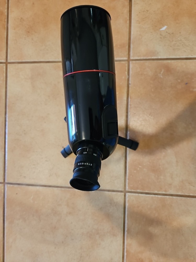 Celestron C65 MINI MAK 65mm Sporting Scope