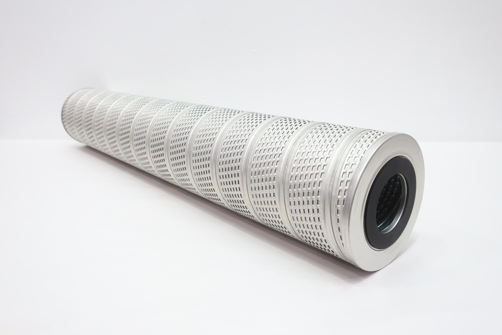 Kaydon K4100 Hydraulic Filter Element