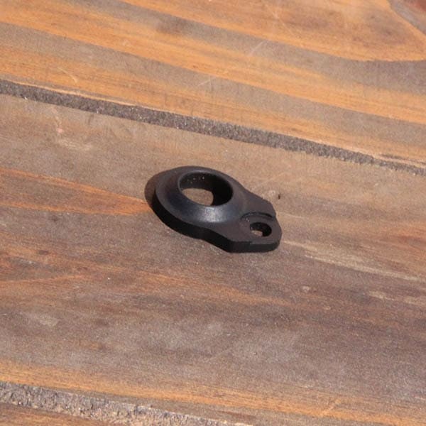 HOPE - Stop Plate for TECH3/4 Master Cylinder