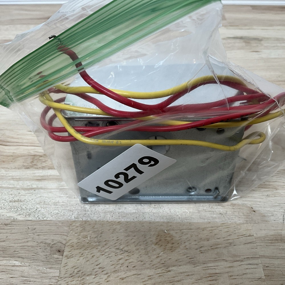 Honeywell Powerhead Replacement V8043A/V8043E/V8043G/V8043F series