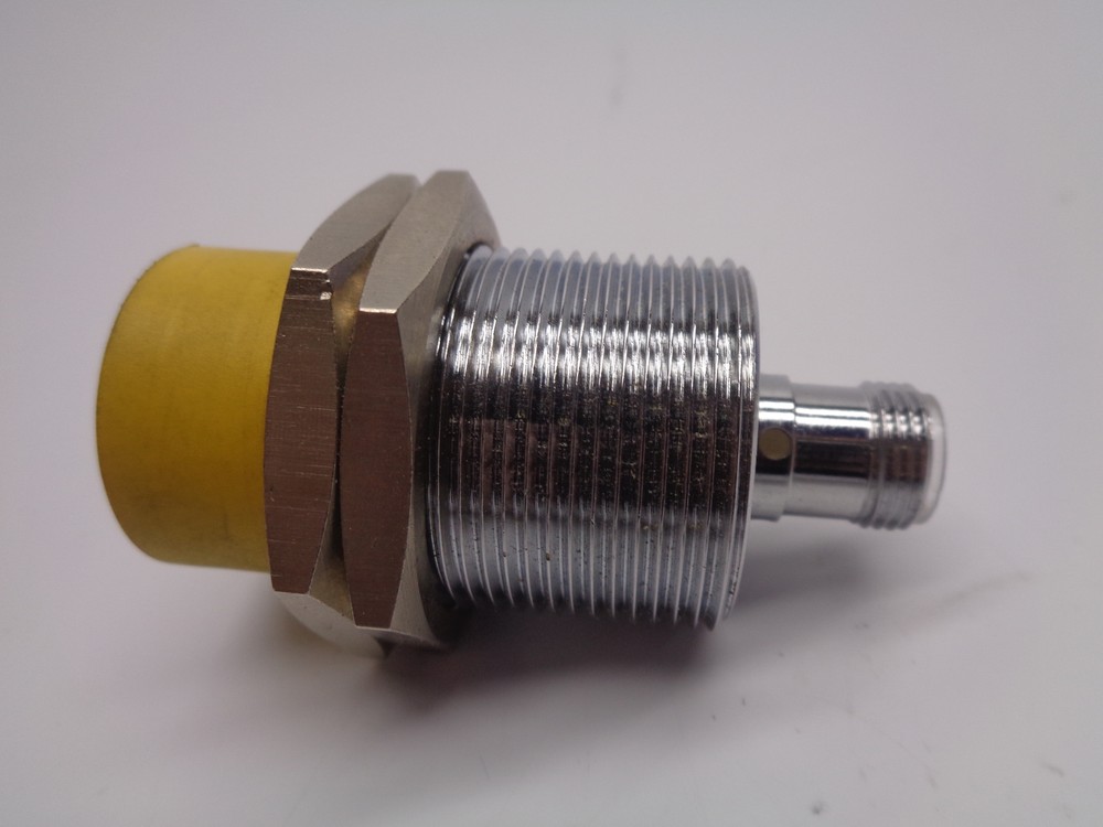 TURCK 7030004 SENSOR NSNP