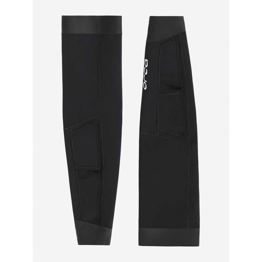 Orca SwimRun Arm Sleeve - 2026