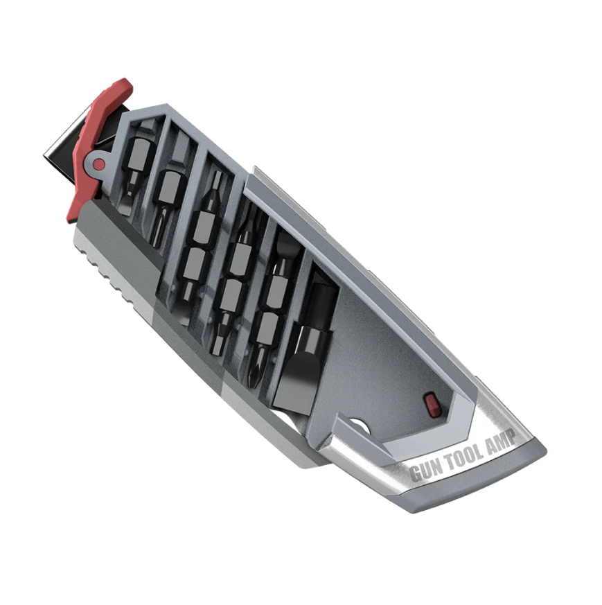 Real Avid Gun Tool AMP - Pistol