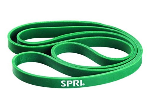 Superband 40 inches x 0.75"