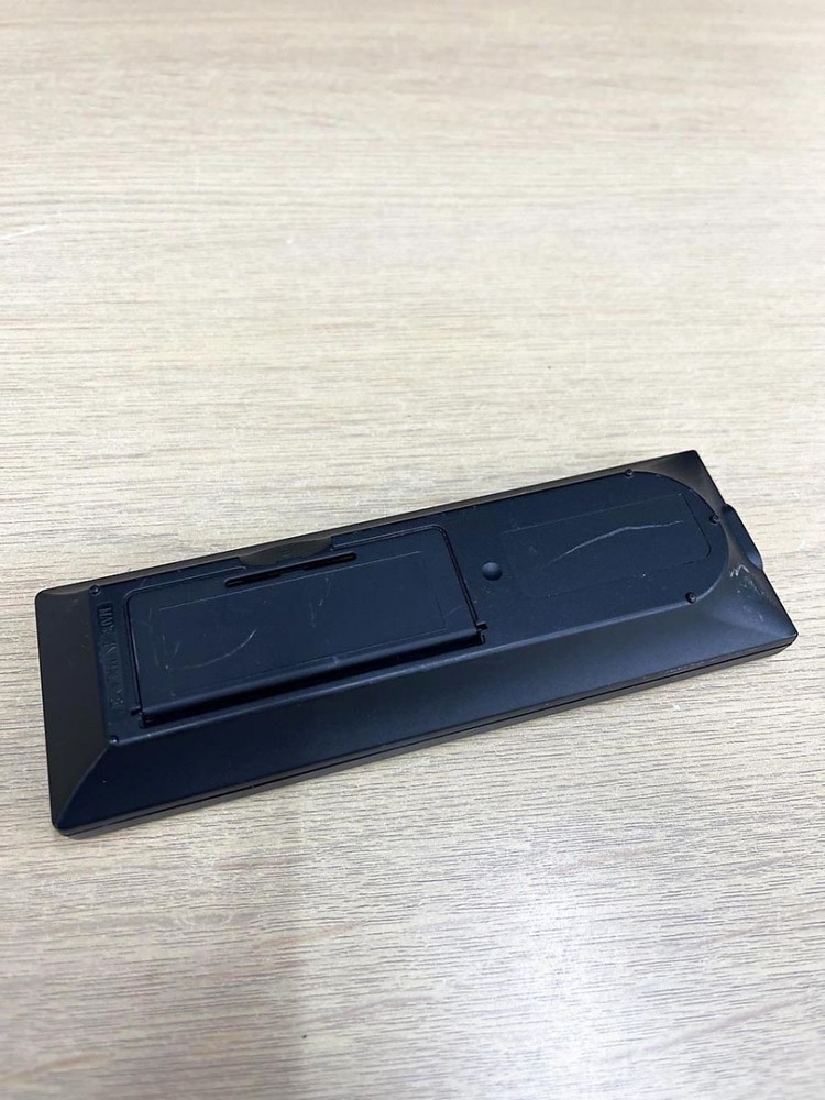 ONKYO Audio Remote Control RC-678S